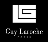 GUY LAROCHE